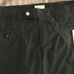 Royal Robbins Discovery Pants